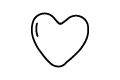 5% Dauer-Rabatt