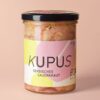 Bio Kupus Bio Kupus Image