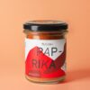 Bio Paprika Bio Paprika Image